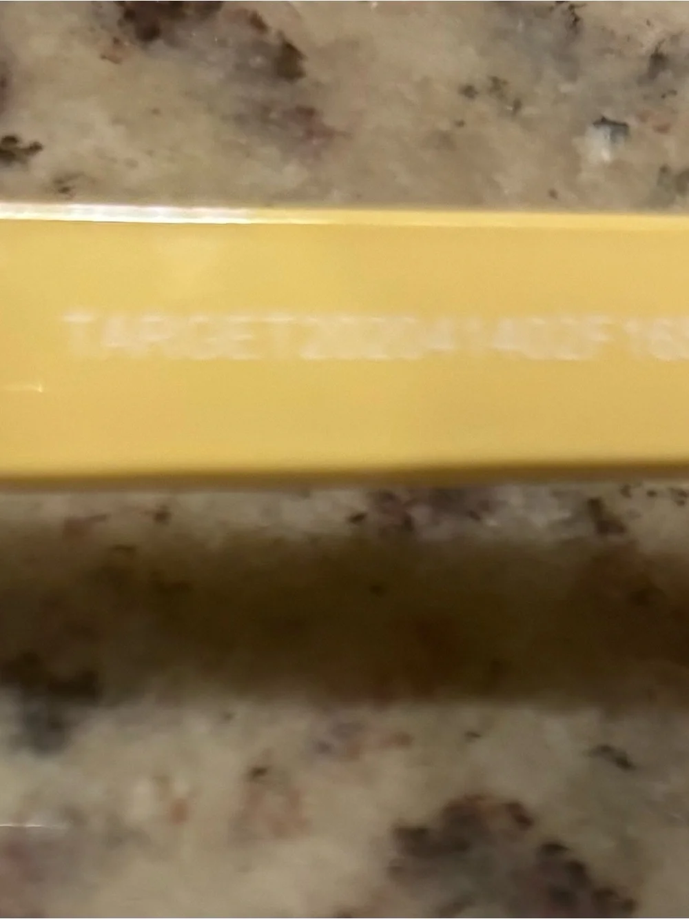 Target kids sunglasses